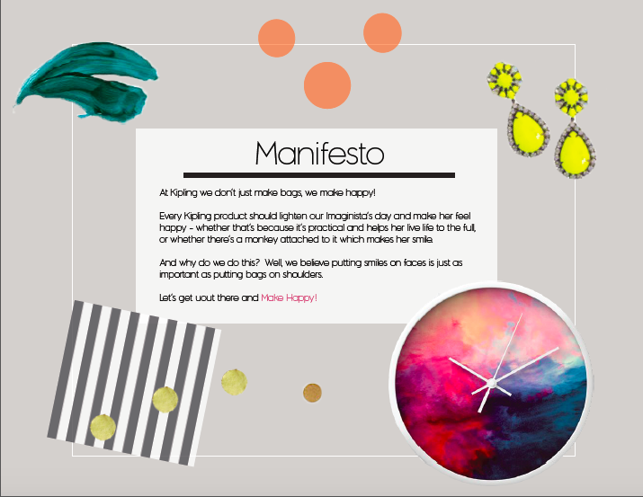 Screen Shot 2015-10-17 at 4.29.30 AM.png