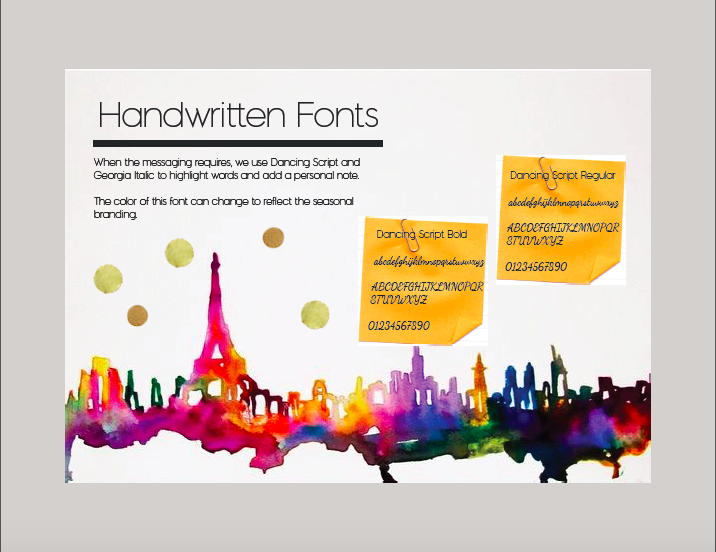 Screen Shot 2015-10-17 at 4.30.09 AM.png