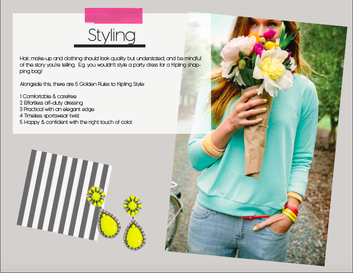 Screen Shot 2015-10-17 at 4.30.23 AM.png