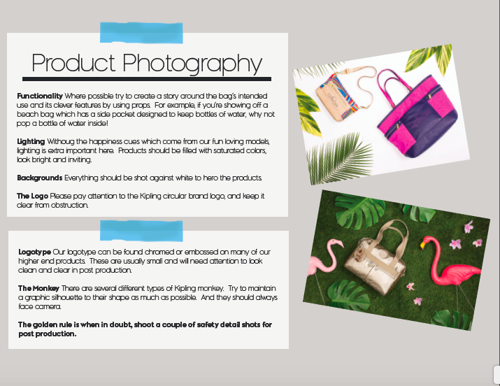 Screen Shot 2015-10-17 at 4.30.36 AM.png