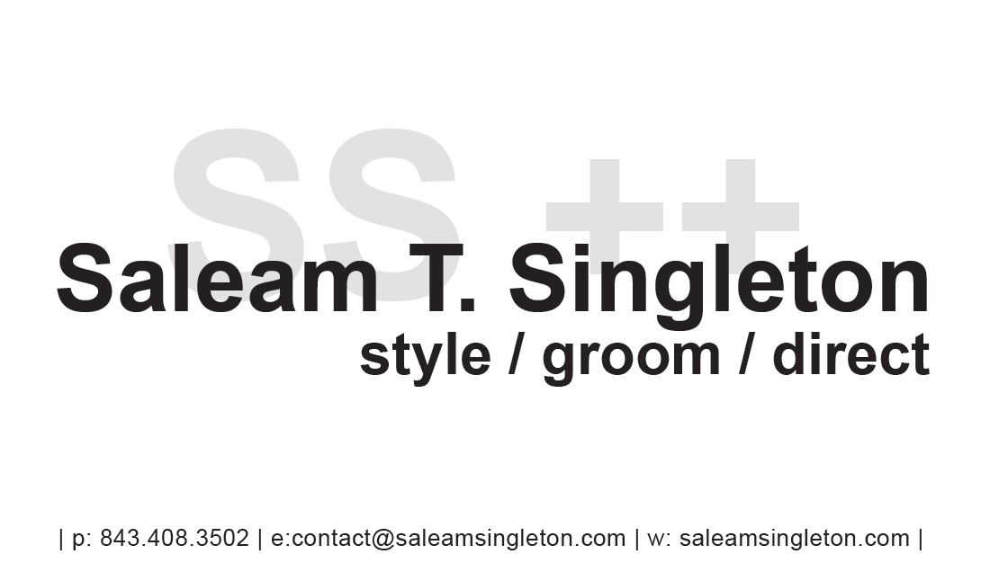 Screen Shot 2015-10-27 at 3.38.47 PM.png