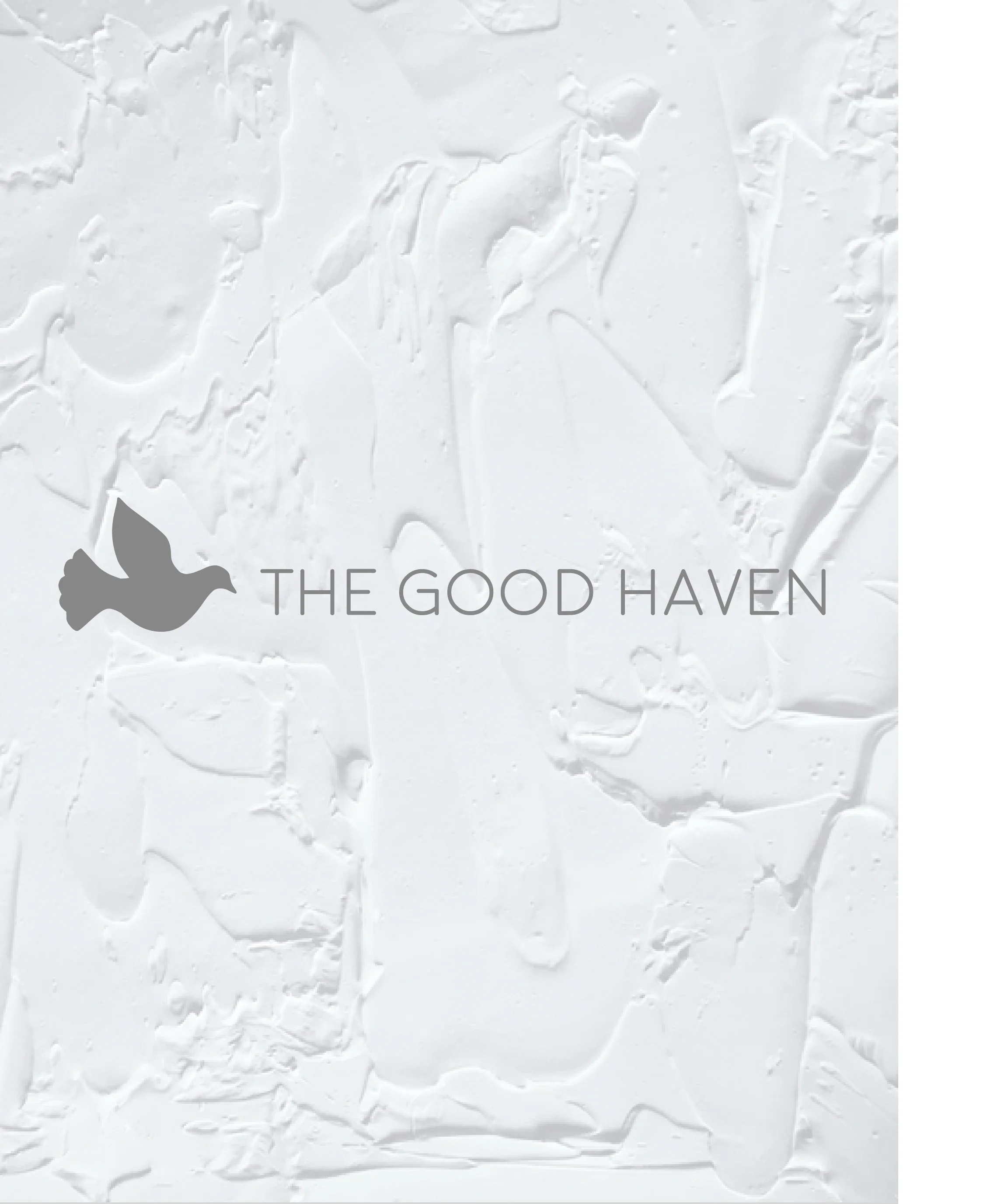 thegoodhavenlogowhiteslab.jpg