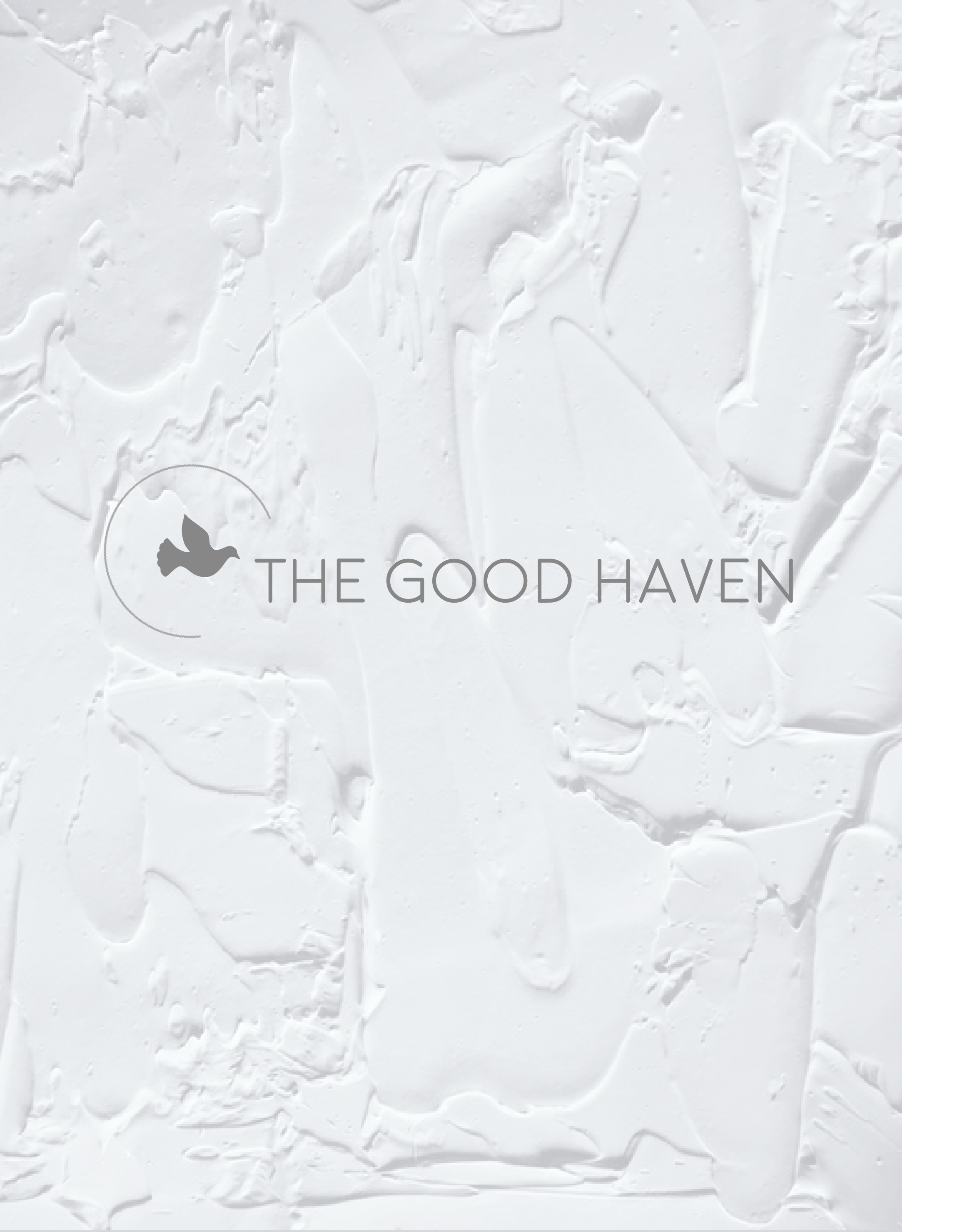 thegoodhavenlogowhiteslab2.jpg