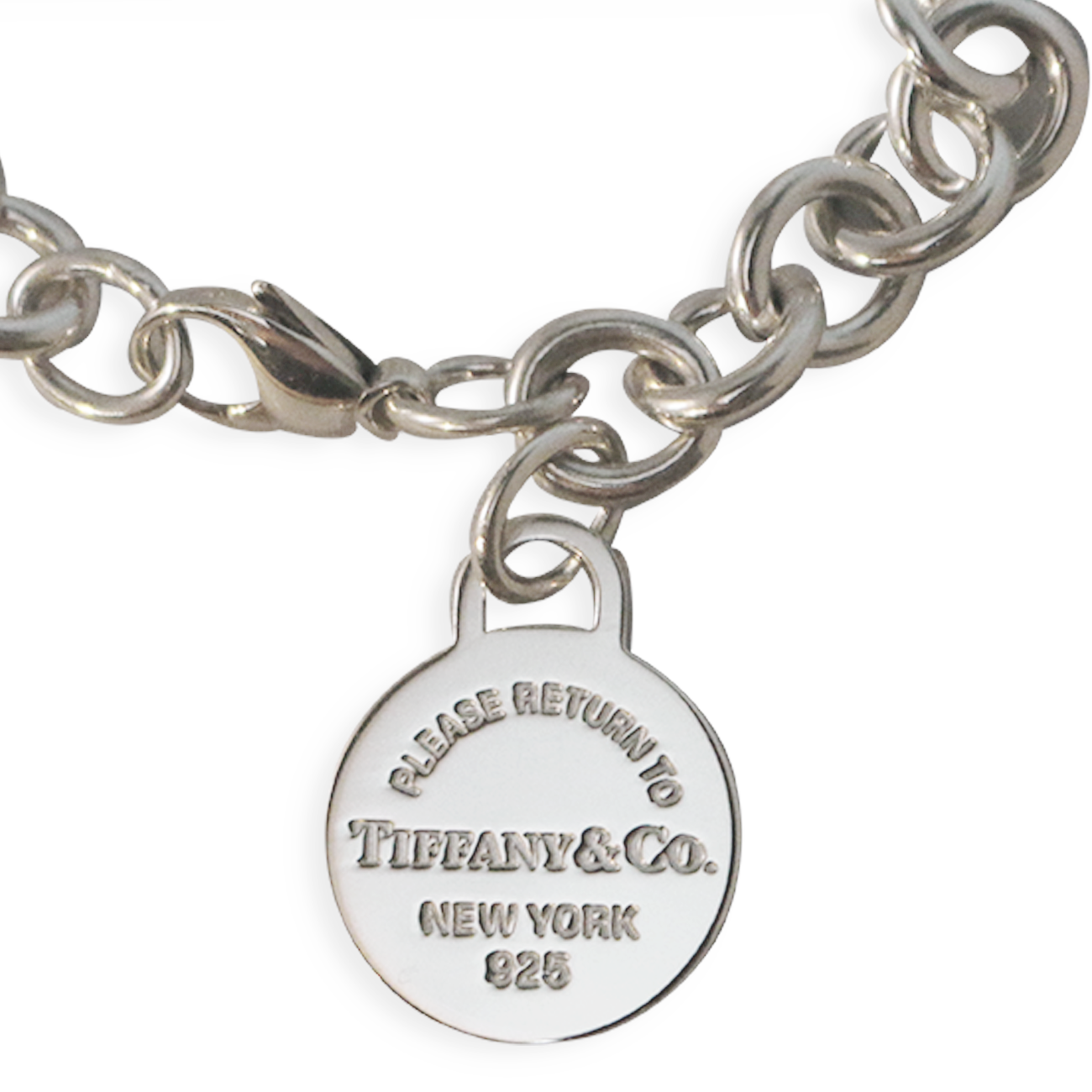 tiffanypendantFINAL4.png