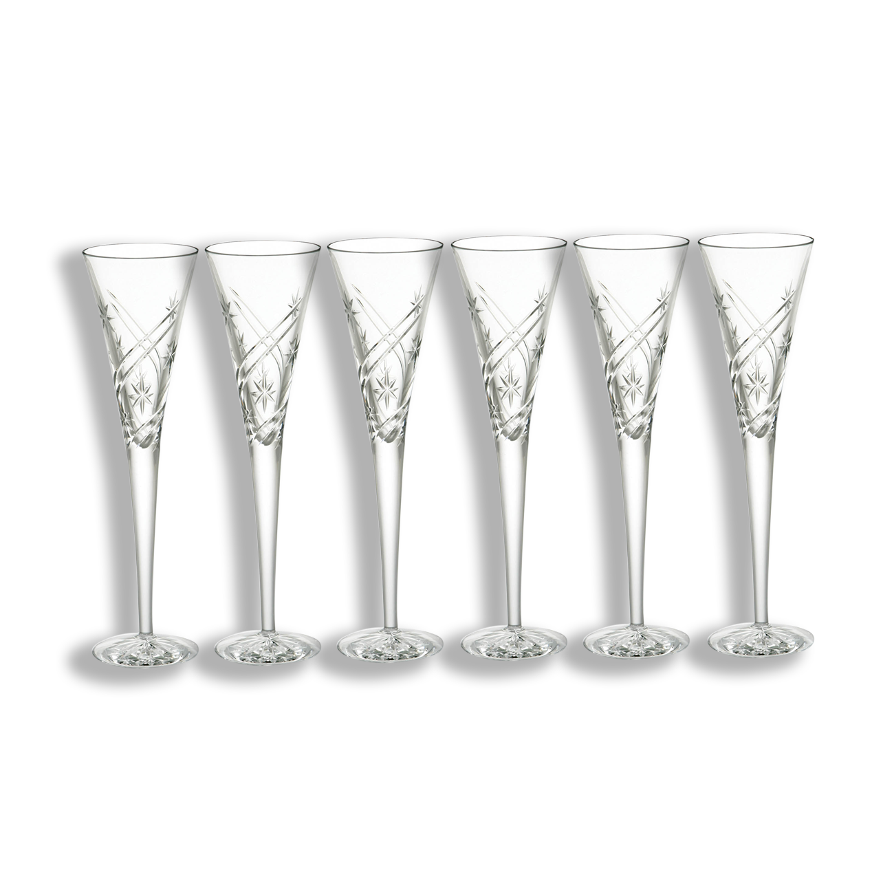 6glasses.png