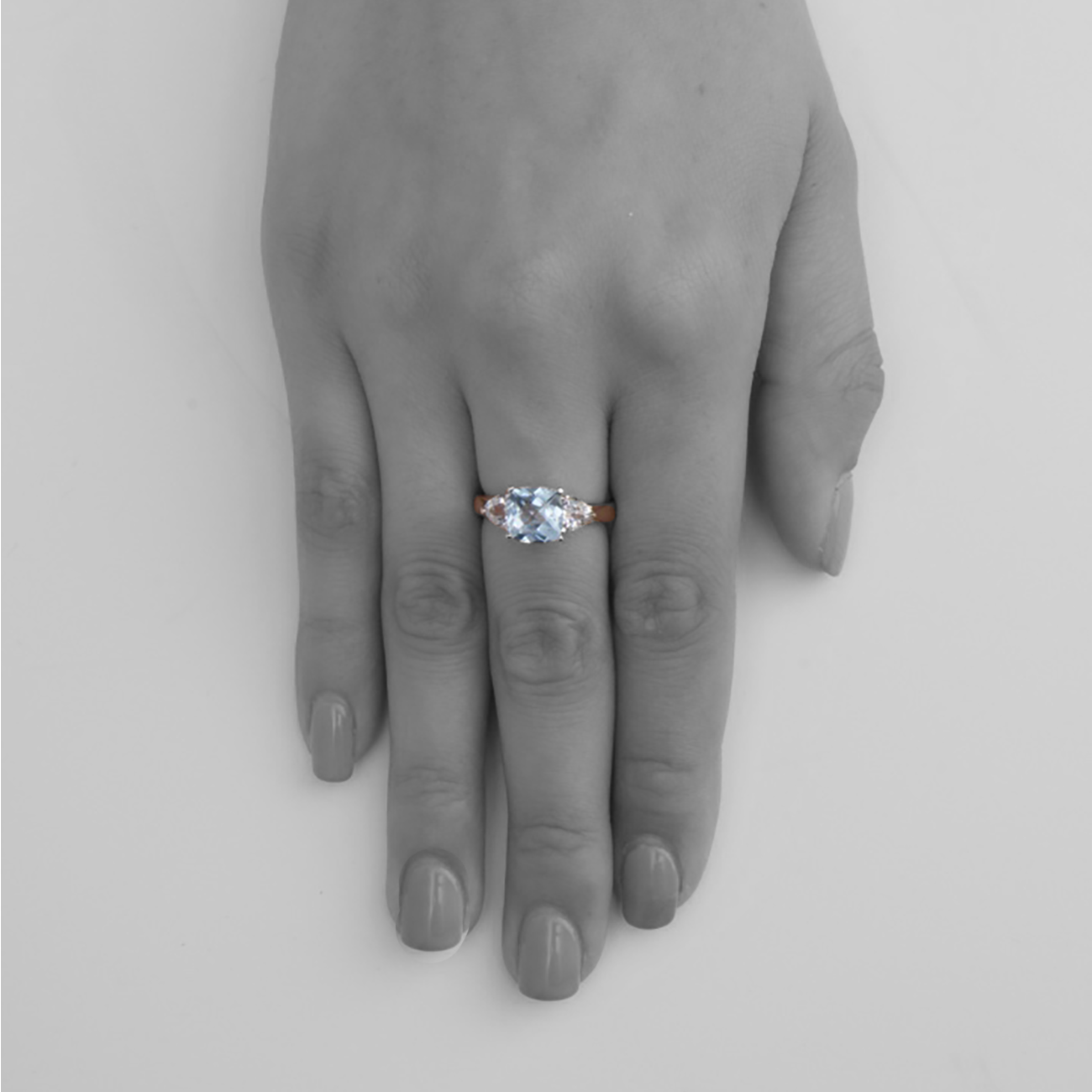 2-FTR13120-5Year-BlueTopaz.png