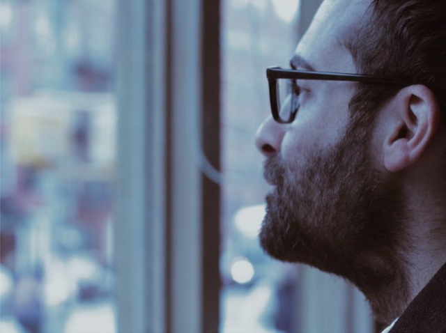 Screen Shot 2015-11-25 at 9.17.04 PM.png