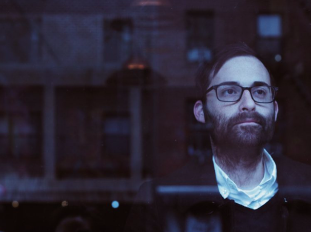 Screen Shot 2015-11-25 at 9.17.19 PM.png