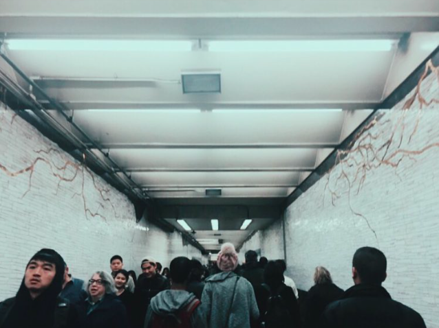 Screen Shot 2015-11-25 at 9.26.57 PM.png