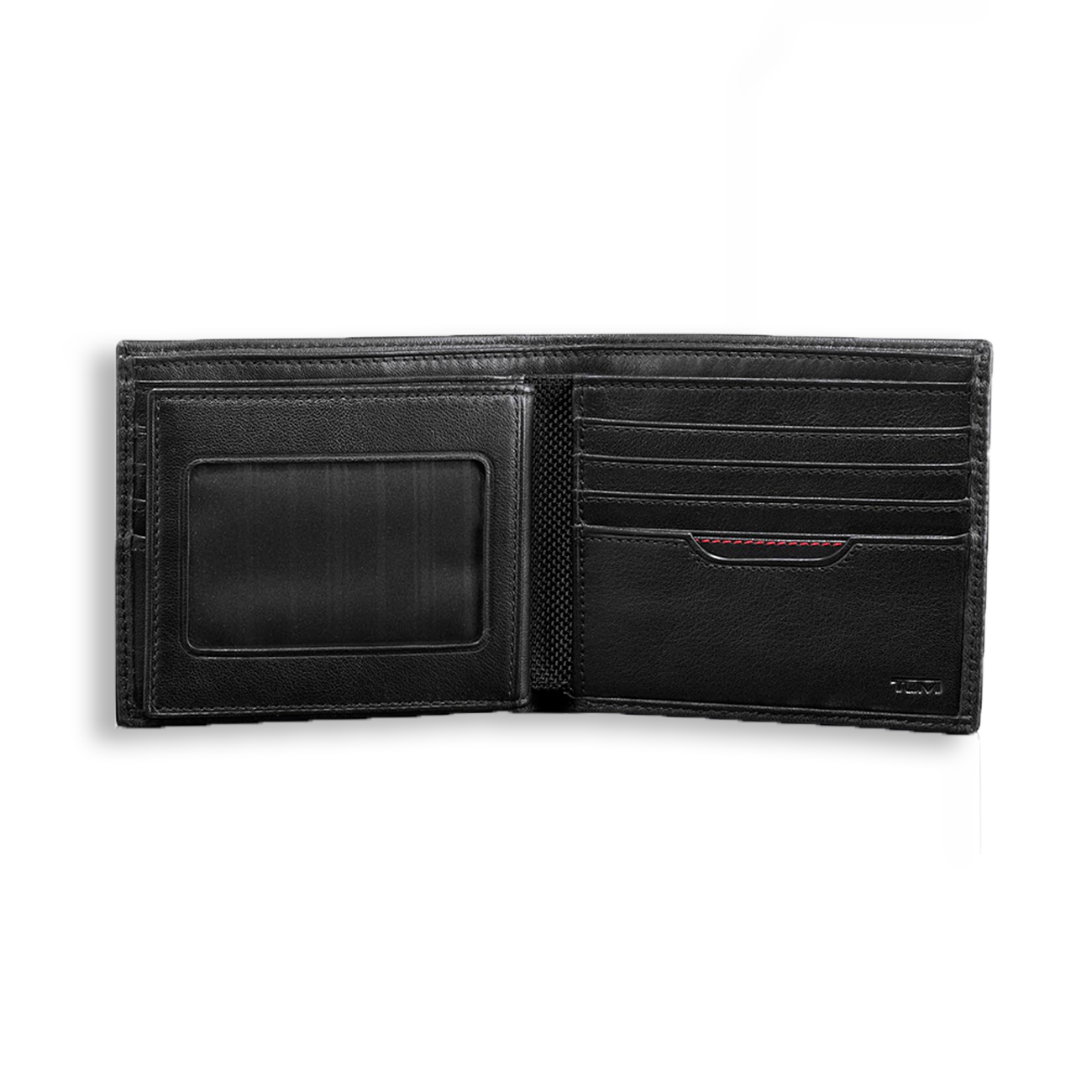 TUMI_118632D-ID.png