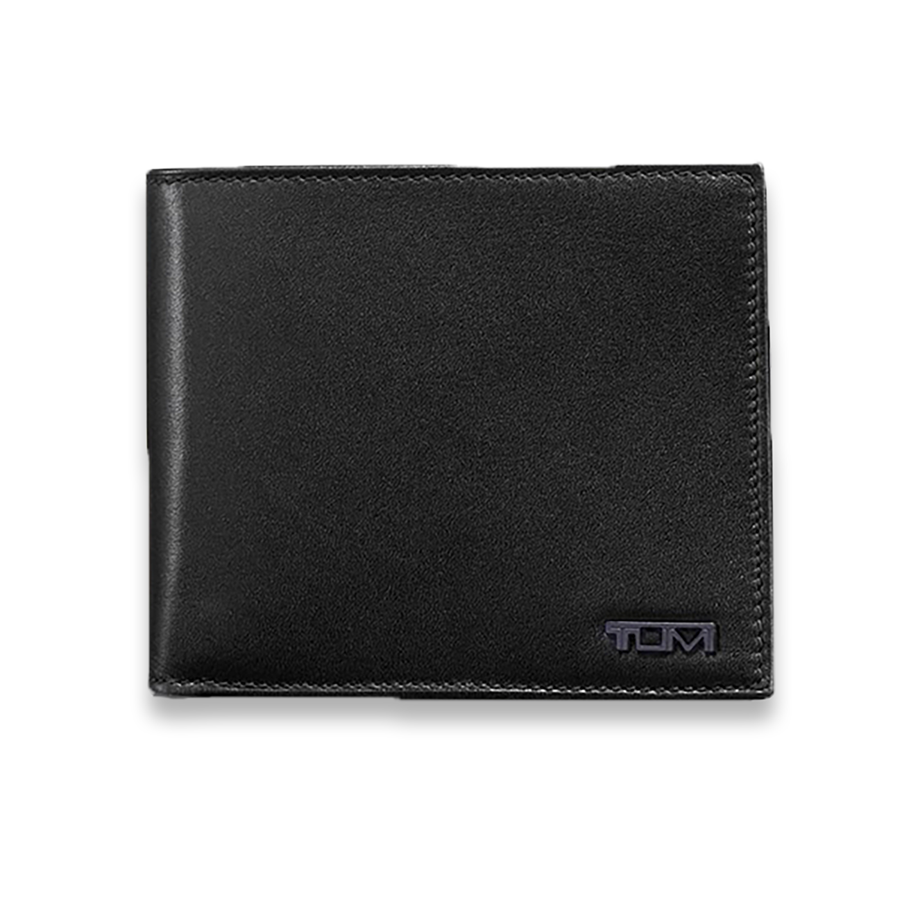 TUMI_118632D-ID_2.png
