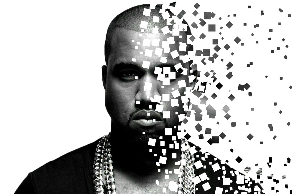 pixelkanye.png
