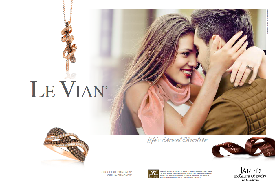 Screen Shot 2016-04-25 at 6.37.01 PM.png