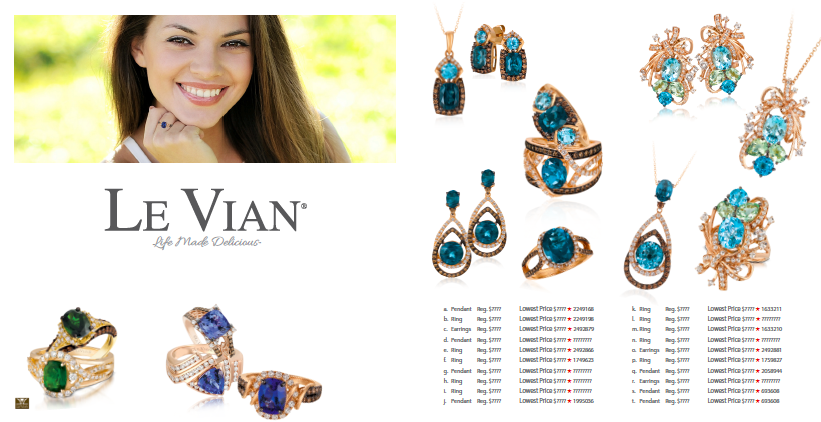 Screen Shot 2016-04-25 at 6.15.32 PM.png