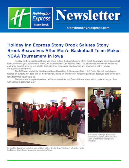 Screen Shot 2016-06-09 at 11.03.00 AM.png