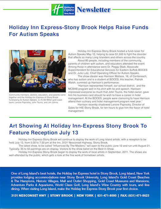 Screen Shot 2016-06-09 at 11.02.46 AM.png