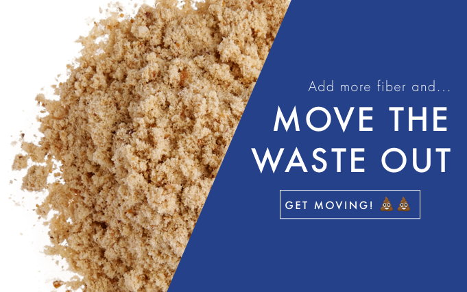 VERSION 3.2 Copy.png