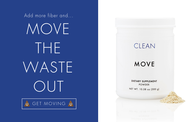 VERSION 3 Copy 3.png