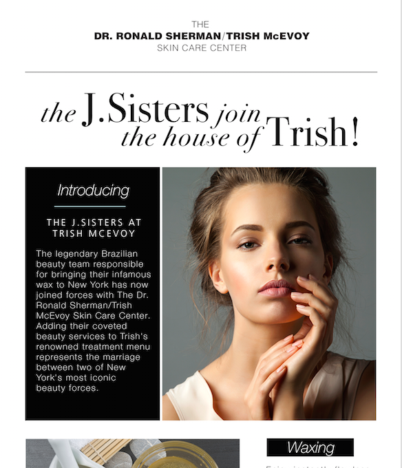 Screen Shot 2016-06-30 at 9.22.53 PM.png