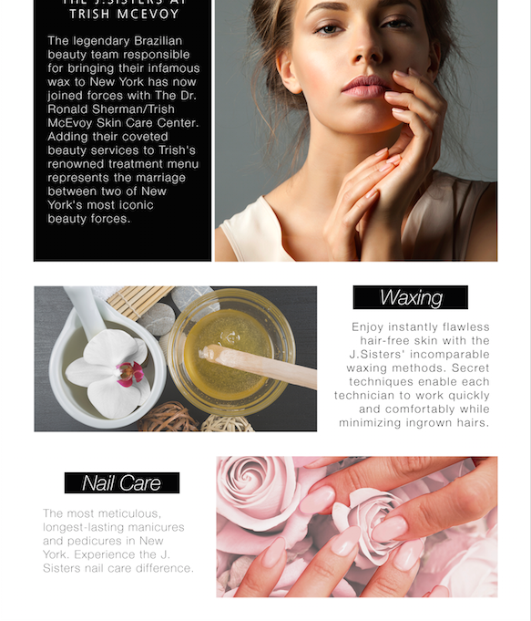 Screen Shot 2016-06-30 at 9.23.02 PM.png