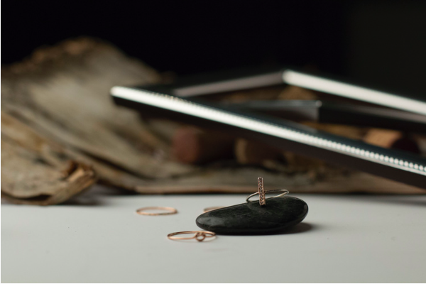 Screen Shot 2015-11-25 at 8.36.52 PM.png