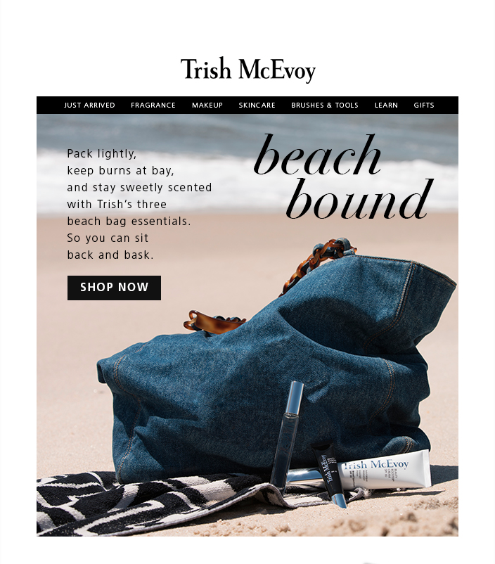 Screen Shot 2016-07-15 at 9.51.22 AM.png