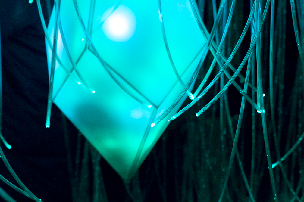 Screen Shot 2016-07-15 at 4.32.16 PM.png