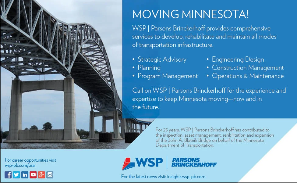 CN_2016 AASHTO SCOBS Ad 5.11.jpg