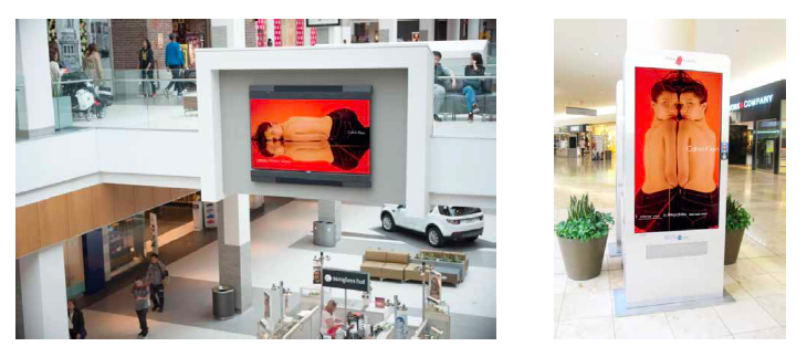 Screen Shot 2016-09-20 at 12.50.24 AM.png