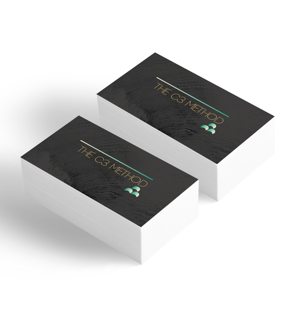C3_BusinessCard_MockUp_WHITE.jpg