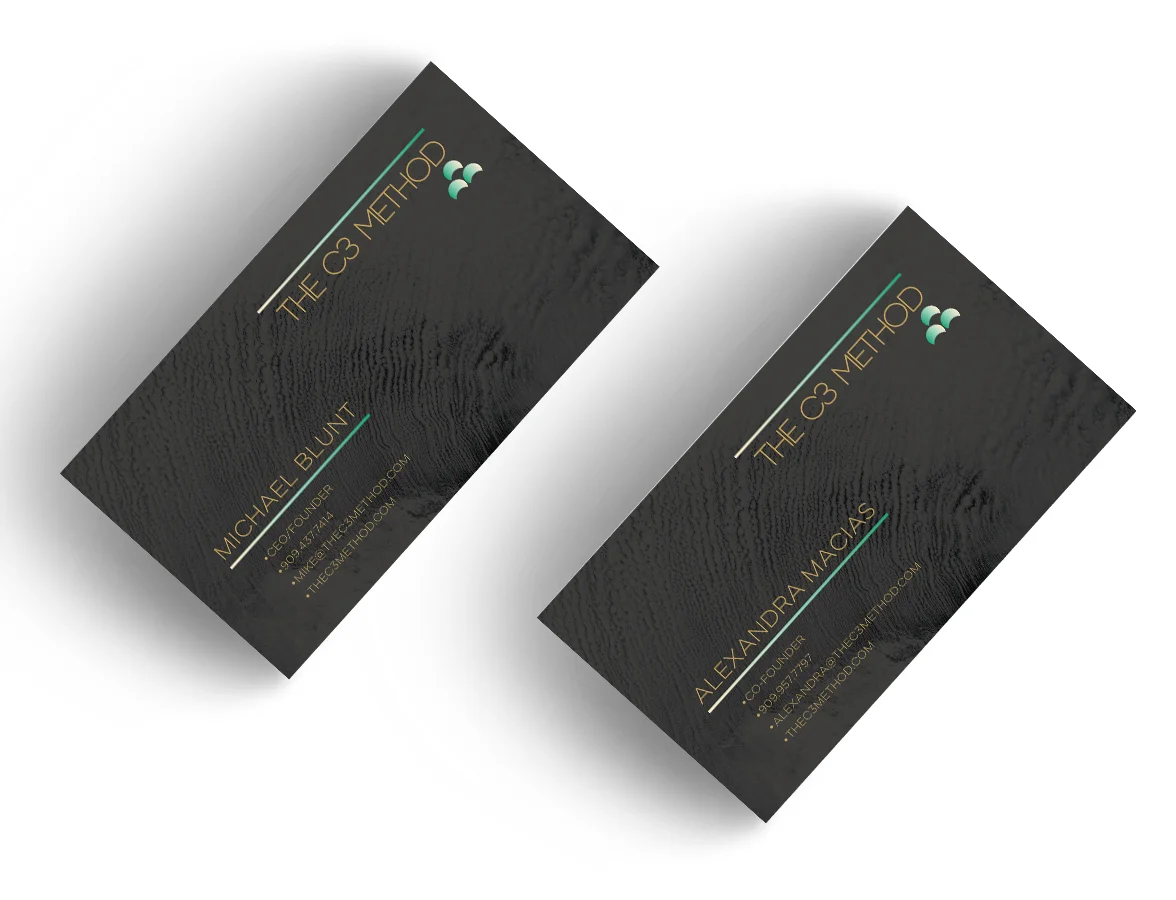 C3Method_BusinessCard_MockUp2_White.jpg