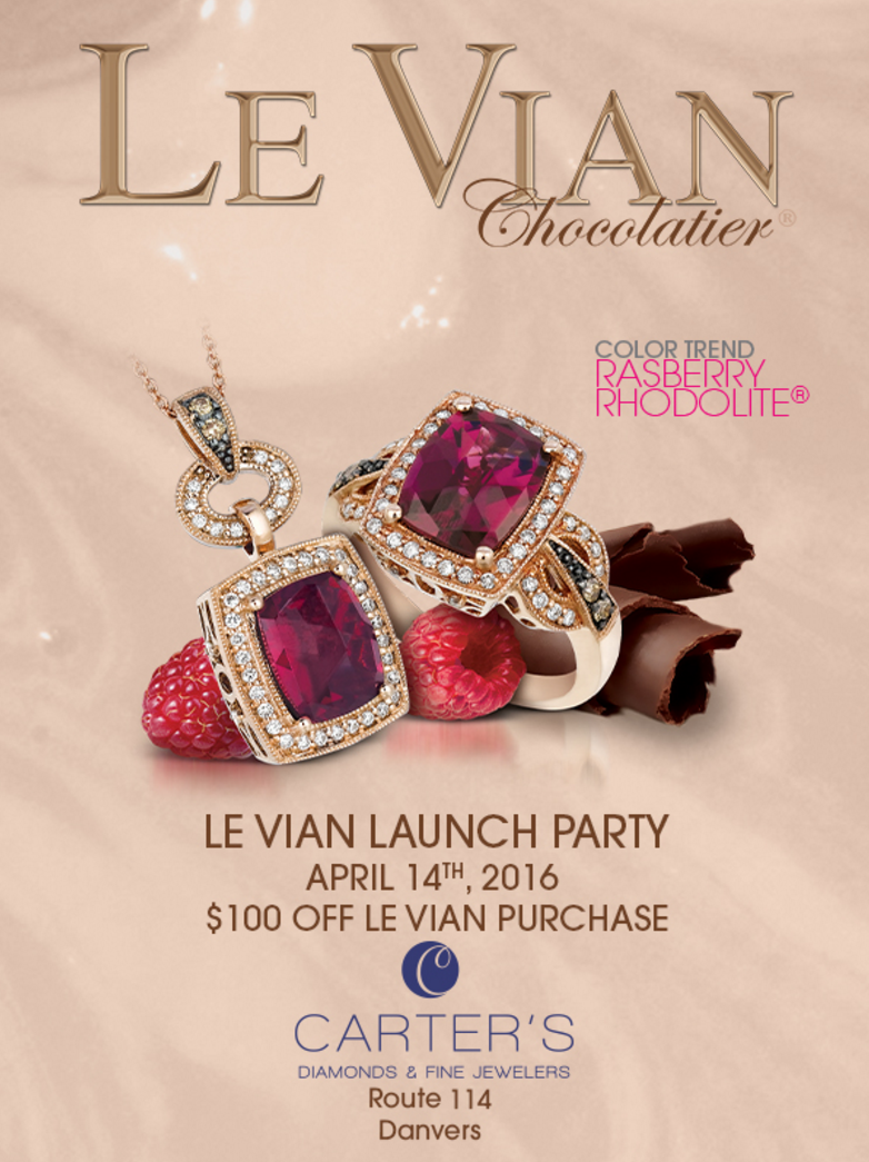 Screen Shot 2016-10-20 at 5.23.31 PM.png