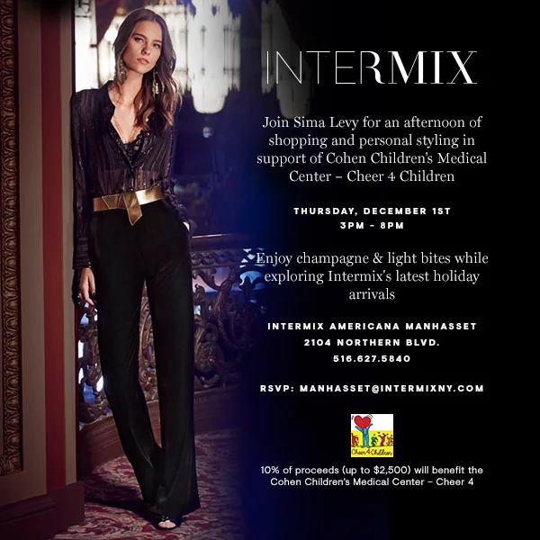 120216-_Invite_Manhasset.jpg