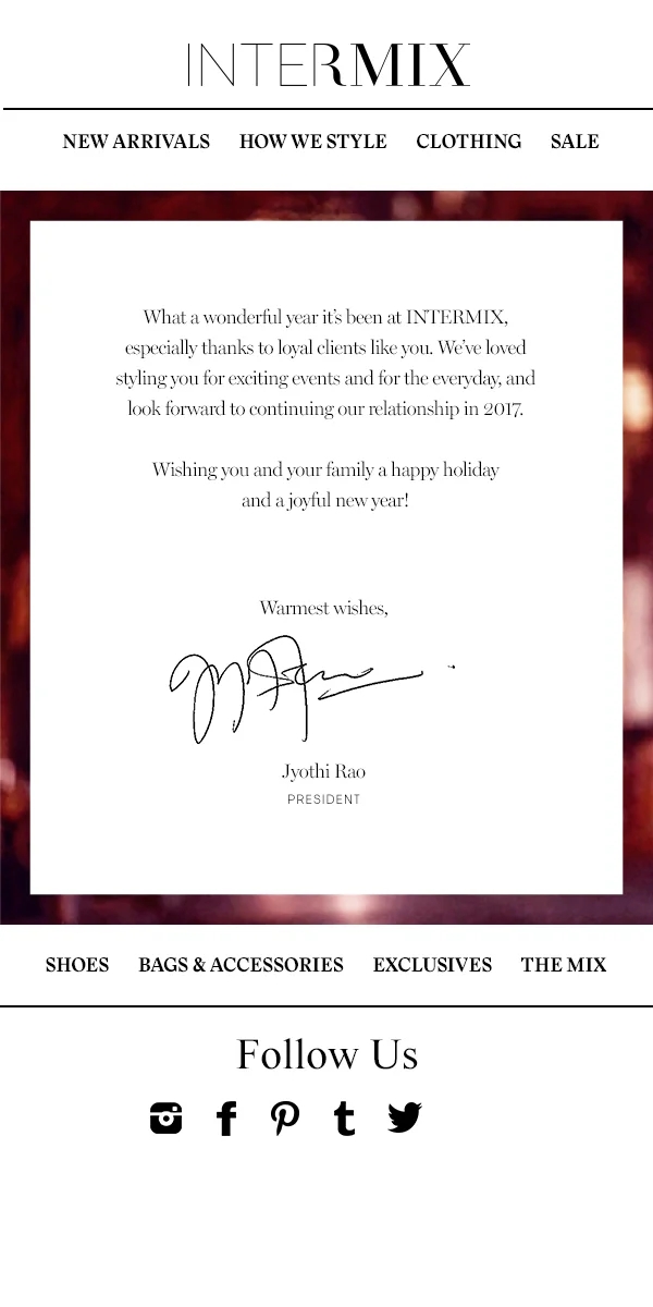 Holiday Note Card Email Versions_1.jpg