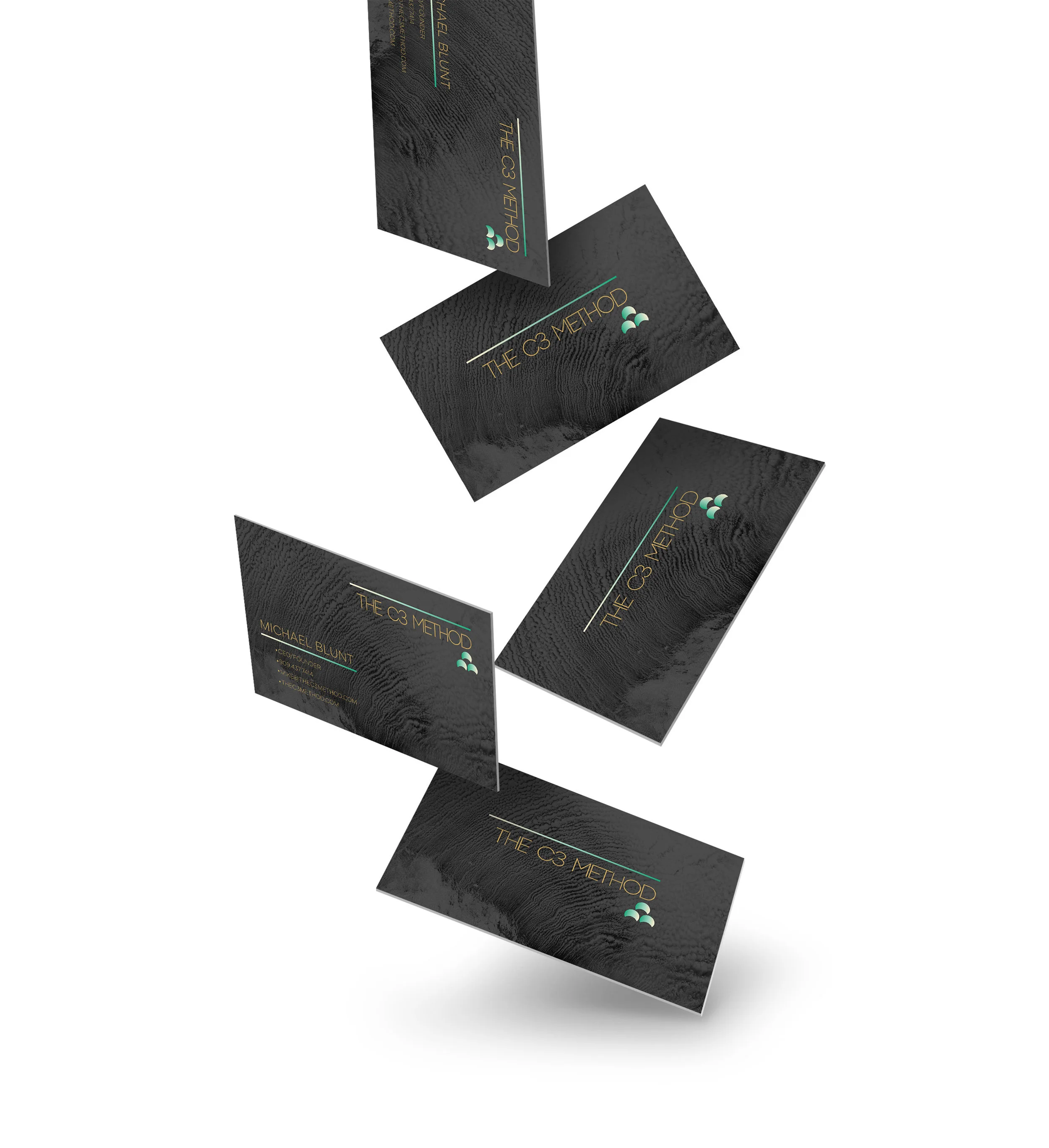 C3_Businesscard_Mockup_WHITE_NOLOGO.jpg