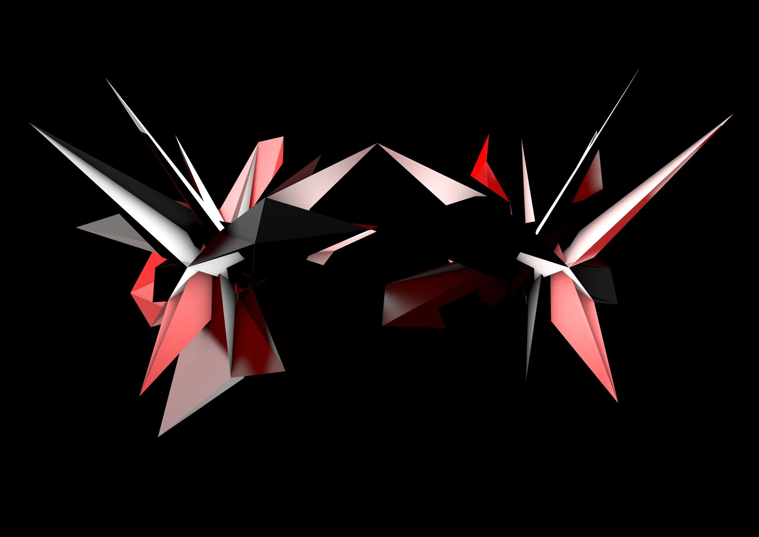 Mirrored_Polygonal_2.jpg