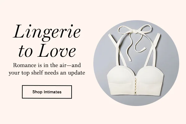 Lingerie_White_Eclipse_CREAM.jpg