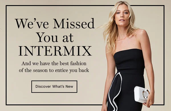 Re-Engagement-Banner.jpg