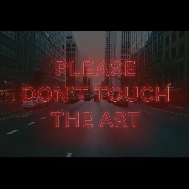 Untitled-1.jpg