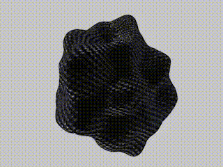 rotating-black-blob.gif