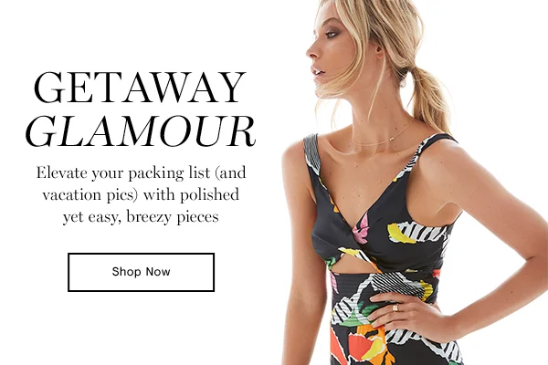GetawayGlamour.jpg