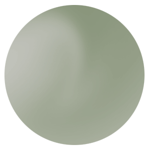 portfoliogreengradientrotate.gif