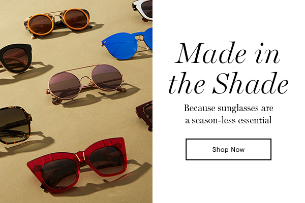 Sunglasses-Bottom-Banner.jpg