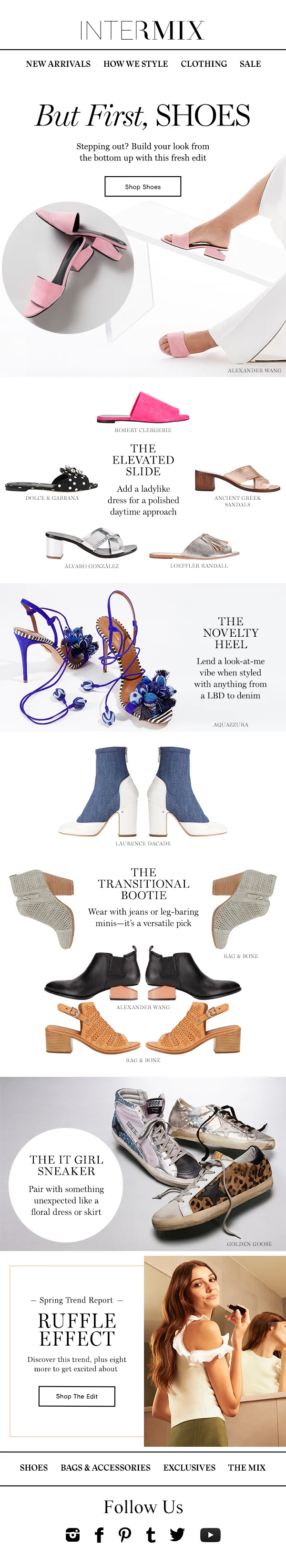 02162017_SHOES_16.jpg