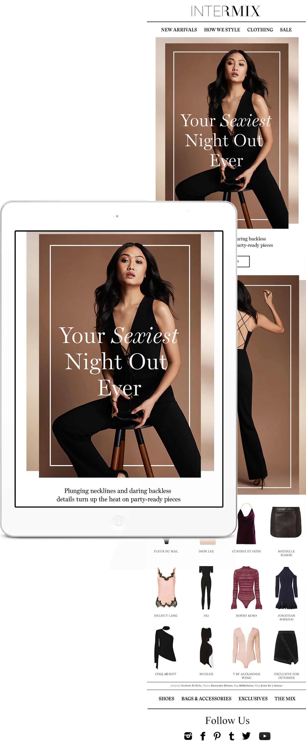 FORSQUARESPACE2.jpg