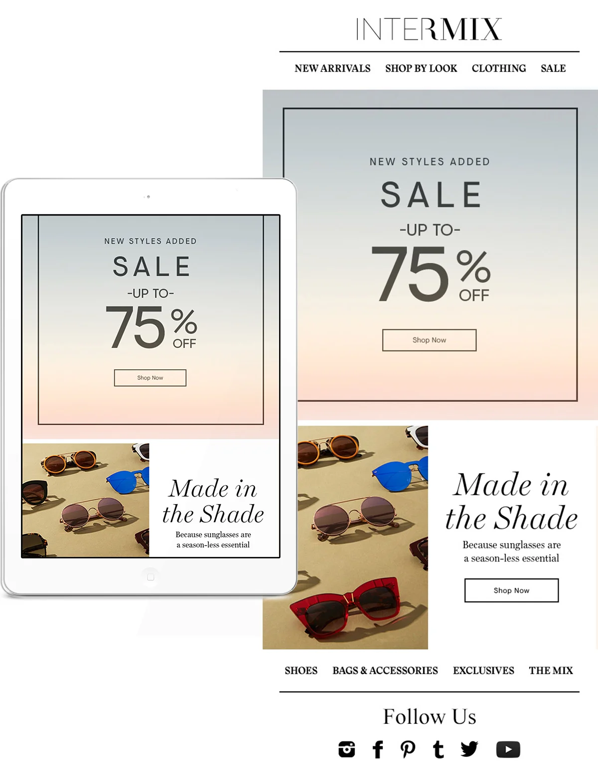 FORSQUARESPACE_9.jpg