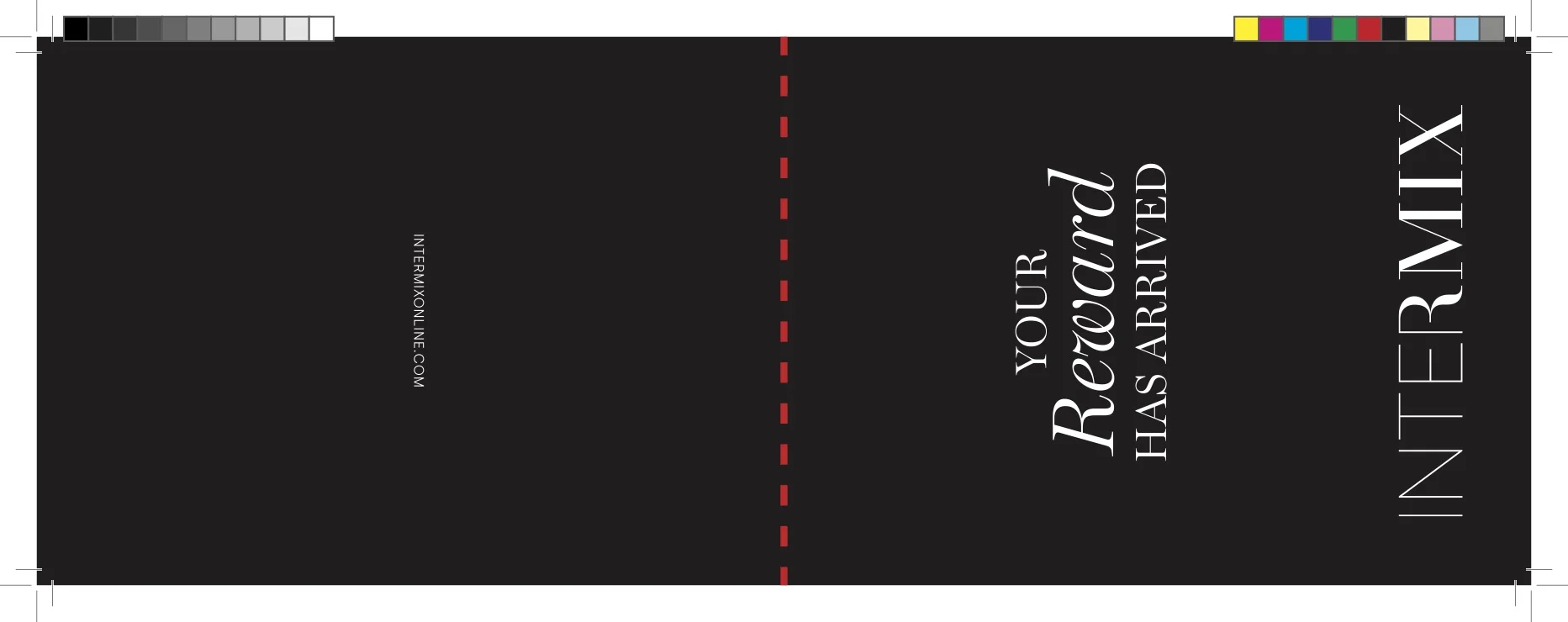 CARDHOLDER.jpg