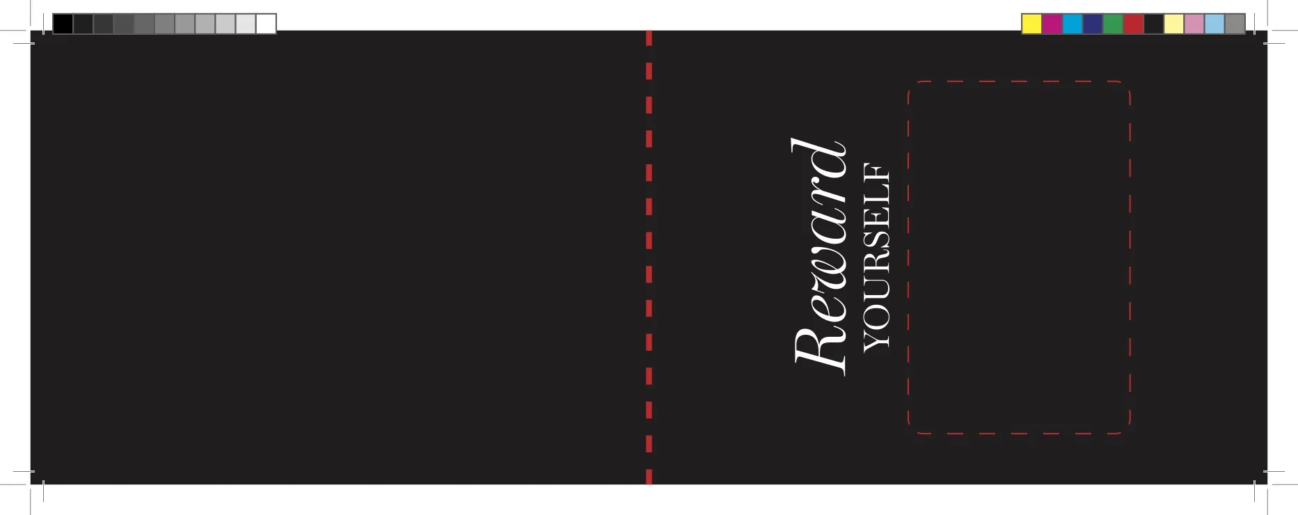 CARDHOLDER.jpg