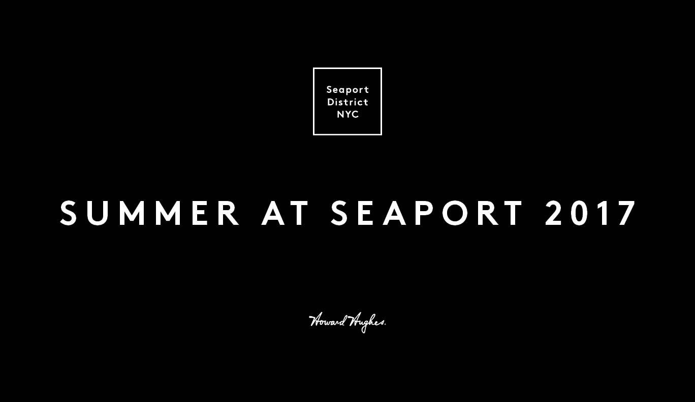SeaportSummer_2017_GardenBar_ARCHFEATURES.jpg