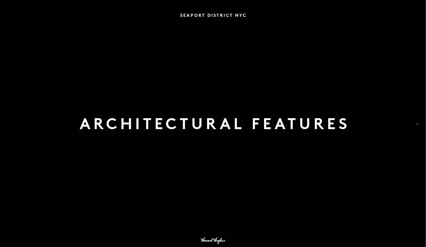 SeaportSummer_2017_GardenBar_ARCHFEATURES3.jpg